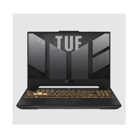 Ноутбук ASUS TUF Gaming F15 FX507ZC4-HN083 (90NR0GW1-M006E0) - Нулевой остаток (Feed)  - Нулевой остаток (Feed)