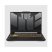 Ноутбук ASUS TUF Gaming F15 FX507ZC4-HN083 (90NR0GW1-M006E0) - Нулевой остаток (Feed)  - Нулевой остаток (Feed)