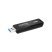 Накопитель SSD USB 3.2 1TB SD610 ADATA (SC610-1000G-CBK/RD) - Нулевой остаток (Feed)  - Нулевой остаток (Feed)