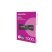 Накопитель SSD USB 3.2 1TB SD610 ADATA (SC610-1000G-CBK/RD) - Нулевой остаток (Feed)  - Нулевой остаток (Feed)