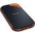 Накопитель SSD USB 3.2 2TB SanDisk (SDSSDE81-2T00-G25) - Внутренние SSD  - Внутренние SSD
