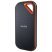 Накопитель SSD USB 3.2 2TB SanDisk (SDSSDE81-2T00-G25) - Внутренние SSD  - Внутренние SSD