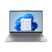 Ноутбук Lenovo ThinkBook 16 G9 IRL (21US000CRI) - Нулевой остаток (Feed)  - Нулевой остаток (Feed) 