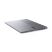 Ноутбук Lenovo ThinkBook 16 G9 IRL (21US000CRI) - Нулевой остаток (Feed)  - Нулевой остаток (Feed) 
