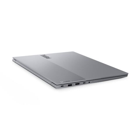 Ноутбук Lenovo ThinkBook 16 G9 IRL (21US000CRI) - Нулевой остаток (Feed)  - Нулевой остаток (Feed) 