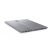 Ноутбук Lenovo ThinkBook 16 G9 IRL (21US000CRI) - Нулевой остаток (Feed)  - Нулевой остаток (Feed) 