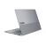 Ноутбук Lenovo ThinkBook 16 G9 IRL (21US000CRI) - Нулевой остаток (Feed)  - Нулевой остаток (Feed) 