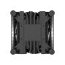 Кулер для процессора Gamemax Ice Surface Black