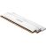 Модуль памяти для компьютера DDR5 64GB (2x32GB) 6400 MHz Pro Overclocking White Micron (CP2K32G64C40U5W) - Нулевой остаток (Feed)  - Нулевой остаток (Feed) 