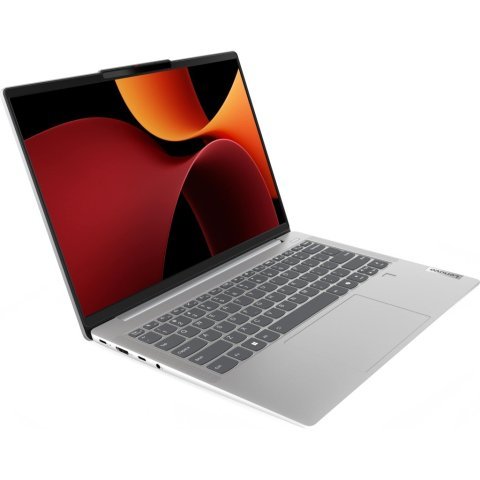 Ноутбук Lenovo IdeaPad Slim 5 14IMH9 (83DA008NRA) - Нулевой остаток (Feed)  - Нулевой остаток (Feed)