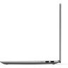 Ноутбук Lenovo IdeaPad Slim 5 14IMH9 (83DA008NRA)