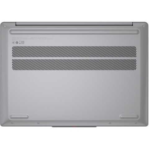 Ноутбук Lenovo IdeaPad Slim 5 14IMH9 (83DA008NRA) - Нулевой остаток (Feed)  - Нулевой остаток (Feed)