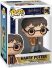 Фігурка Funko Harry Potter фанко Гаррі Поттер 196 -   -  