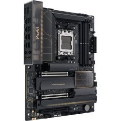 Материнская плата ASUS PROART X870E-CREATOR WIFI