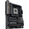 Материнская плата ASUS PROART X870E-CREATOR WIFI