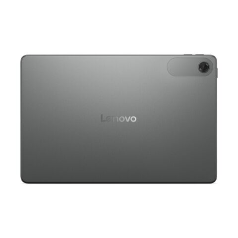 Планшет Lenovo Tab 4/128 LTE Luna Grey + Clear Case (ZAEJ0050UA) - Нулевой остаток (Feed)  - Нулевой остаток (Feed) 