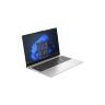 Ноутбук HP 255R G10 (AD1U6ET)