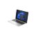 Ноутбук HP 255R G10 (AD1U6ET) - Нулевой остаток (Feed) - Нулевой остаток (Feed)