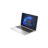 Ноутбук HP 255R G10 (AD1U6ET)