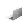 Ноутбук HP 255R G10 (AD1U6ET)