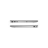 Ноутбук HP 255R G10 (AD1U6ET)
