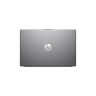 Ноутбук HP 255R G10 (AD1U6ET)