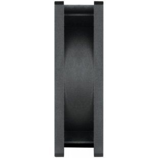 Кулер для корпуса Arctic P8 Silent black (ACFAN00152)