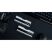 Модуль памяти для компьютера DDR5 32GB (2x16GB) 6000 MHz Trident Z5 RGB Silver G.Skill (F5-6000J3636F16GX2-TZ5RS) - Модули памяти для компьютера  - Модули памяти для компьютера 