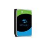 Жесткий диск 3.5" 2TB Seagate (ST2000VX017)
