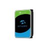 Жесткий диск 3.5" 2TB Seagate (ST2000VX017)