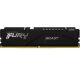 Модуль памяти для компьютера DDR5 32GB 5600 MHz Beast Black EXPO Kingston Fury (ex.HyperX) (KF556C36BBE-32) - Модули памяти для компьютера - Модули памяти для компьютера