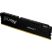 Модуль памяти для компьютера DDR5 32GB 5600 MHz Beast Black EXPO Kingston Fury (ex.HyperX) (KF556C36BBE-32) - Модули памяти для компьютера - Модули памяти для компьютера