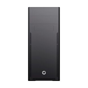 Корпус для ПК Gamemax ET-214-NP 2U3-TYC