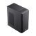 Корпус для ПК Gamemax ET-214-NP 2U3-TYC - Корпуса - Корпуса