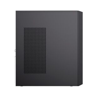Корпус для ПК Gamemax ET-214-NP 2U3-TYC