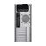 Корпус для ПК Gamemax ET-214-NP 2U3-TYC - Корпуса - Корпуса