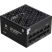Блок питания Vinga 850W (VPS-850GV3) - Блоки питания  - Блоки питания 
