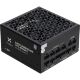 Блок питания Vinga 850W (VPS-850GV3) - Блоки питания  - Блоки питания 