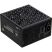 Блок питания Vinga 850W (VPS-850GV3) - Блоки питания  - Блоки питания 