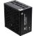 Блок питания Vinga 850W (VPS-850GV3) - Блоки питания  - Блоки питания 
