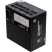 Блок питания Vinga 850W (VPS-850GV3) - Блоки питания  - Блоки питания 