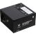 Блок питания Vinga 850W (VPS-850GV3) - Блоки питания  - Блоки питания 