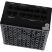 Блок питания Vinga 850W (VPS-850GV3) - Блоки питания  - Блоки питания 