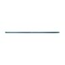 Планшет Lenovo Yoga Tab Plus 16/256 WiFi Tidal Teal + Pen (ZAEG0103UA)