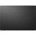 Ноутбук ASUS Vivobook S 16 OLED M5606NA-MX012 (90NB14C2-M000K0) - Нулевой остаток (Feed)  - Нулевой остаток (Feed)