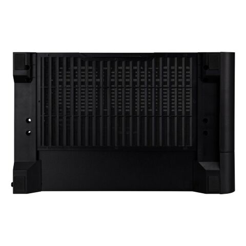 Корпус для ПК 1stPlayer VT6-BK - Корпуса  - Корпуса 