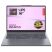 Ноутбук Lenovo IdeaPad Slim 3 16ARP10 (83K800EGRA) - Ноутбуки - Ноутбуки