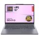 Ноутбук Lenovo IdeaPad Slim 3 16ARP10 (83K800EGRA) - Ноутбуки - Ноутбуки