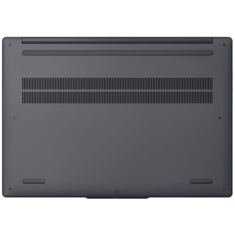 Ноутбук Lenovo IdeaPad Slim 3 16ARP10 (83K800EGRA) - Ноутбуки - Ноутбуки