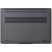 Ноутбук Lenovo IdeaPad Slim 3 16ARP10 (83K800EGRA) - Ноутбуки - Ноутбуки